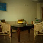 Albacar Casa de hóspedes Melenara
