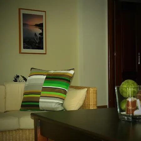 Albacar 3* Melenara